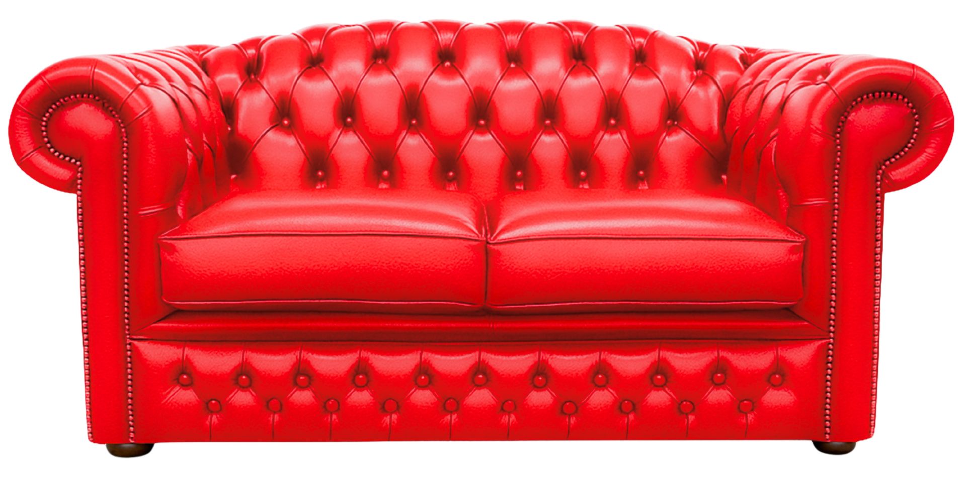 The Royale Chesterfield
